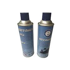 IMPA 450514 - MOLYKOTE, G-RAPID SPRAY