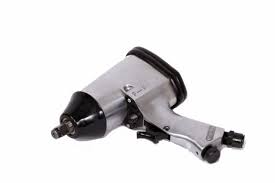 IMPA 590101 - PNEUMATIC IMPACT WRENCH 1/2
