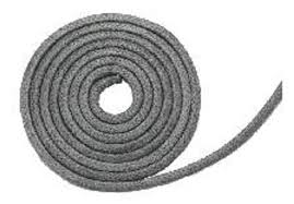 IMPA 811296 - SHEET PACKING NON-ASBESTOS, #178 3.0X1500X1500MM