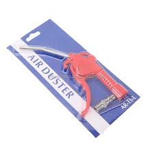 IMPA 270612 - AIR DUSTER LENGTH 100MM