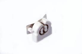 IMPA 791538 - FLUORESCENT LAMP HOLDER A TYPE