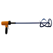 IMPA 270581 - PAINT STIRRER 40LTR