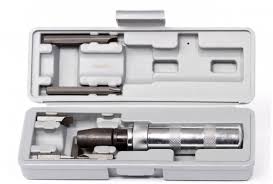 IMPA 612432 - HAMMERING SCREWDRIVERS,IMPACT TYPE