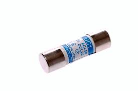 IMPA 793741 - FUSE CARTRIDGE CELLO-LITE CEREMIC UC-1, 1AMP~32AMP