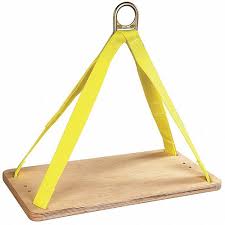 IMPA 232121 - BOATSWAINS CHAIR