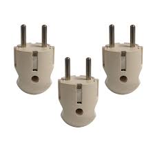 IMPA 792921 - NON-WATERTIGHT 