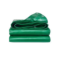 IMPA 232243 - TARPAULIN VINYLON COLOR, THICK 0.65MM 920MM WIDTH OFFER THICK: 0.6MM ,  1000MM WIDTH,  700GRM, 50MTR/ROLL, MATERIAL: POLYSTER WITH PVC COATED , GREEN COLOR