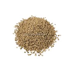 IMPA 232974 - DRY WALNUT SHELL #16,20KG