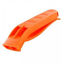 IMPA 330252 - WHISTLE