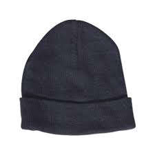 IMPA 190631 - WINTER CAPS SHORT HALF FACE