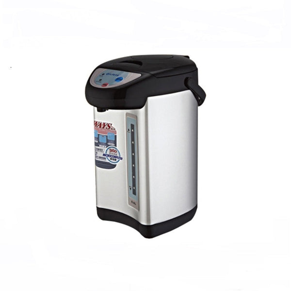 IMPA 174526 - Electric thermo pot  220V VEN BRAND WITH CE, 3.8L
