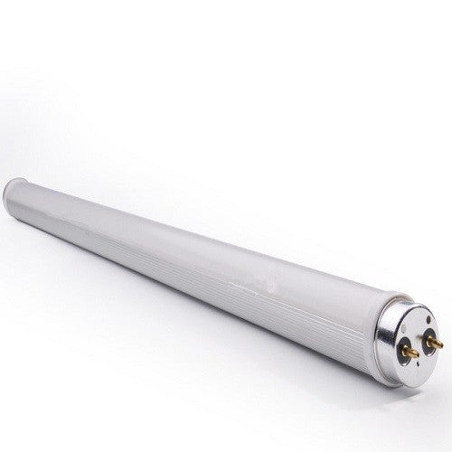 IMPA 791477 - LED LAMP FLUORESCENT 18W 1198MM COOL LIGHT    DAYLIGHT