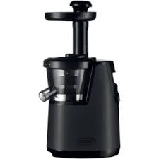 IMPA 174572 - JUICER BLENDER ELECTRIC 220V